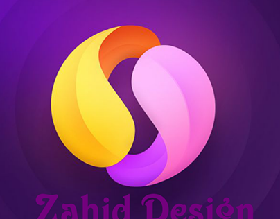 Zahid saeed designs