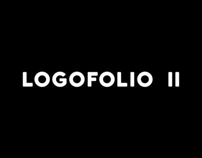 LOGOFOLIO II