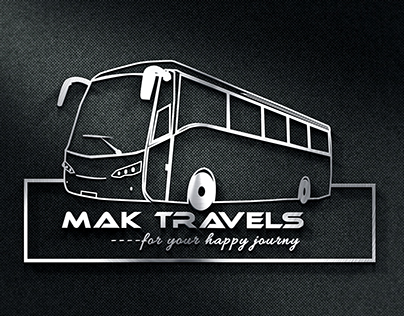 MAK Travels
