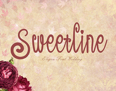 sweetline