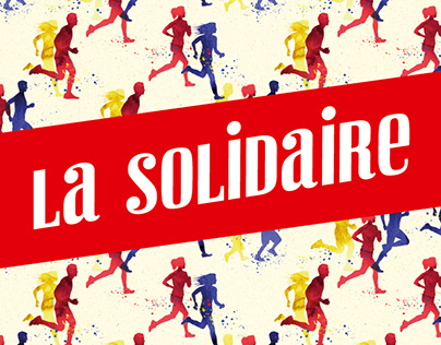 La Solidaire - Delémont