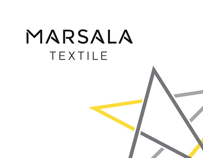 Marsala Textile