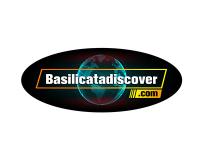 Basilicata discover