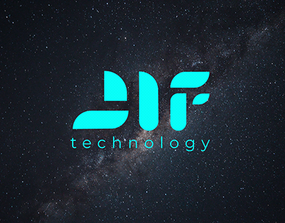 JIF technology