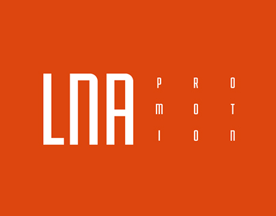 LNA Promotion