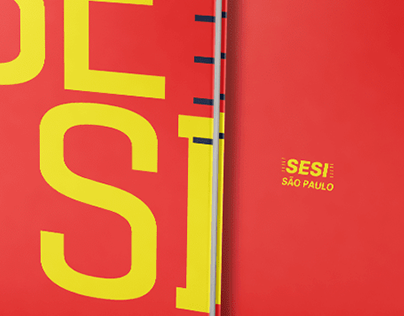 Relatório Anual de Atividades 2014 | SESI-SP