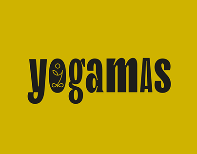 Yogamas