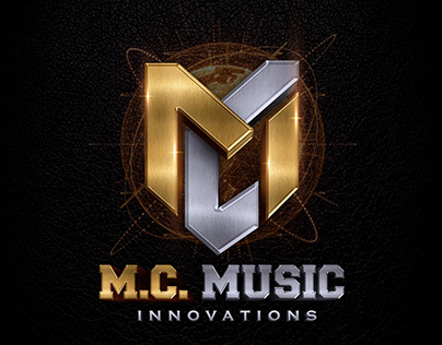 M.C. Music innovations