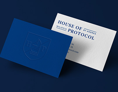 House of Protocol