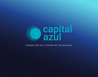 Capital Azul