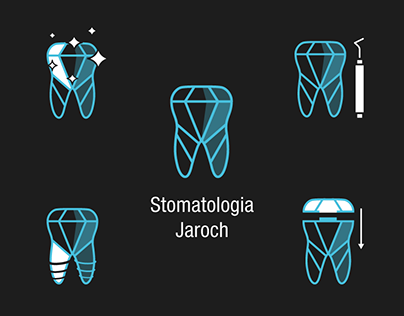 Stomatologia Jaroch