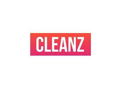 Cleanz
