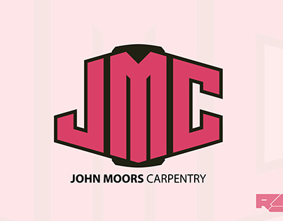 John Moors Carpentry
