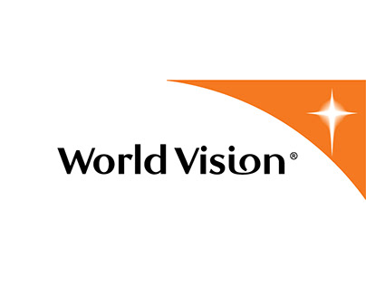 World Vision - Documentaries
