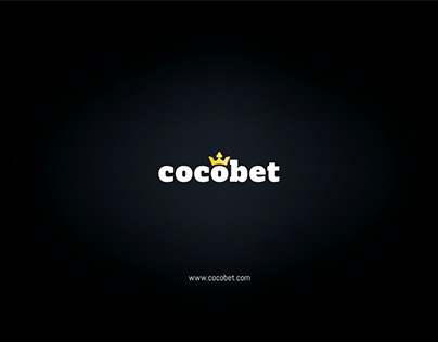 Cocobet