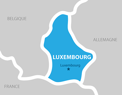 Les avantages de travailler au Luxembourg