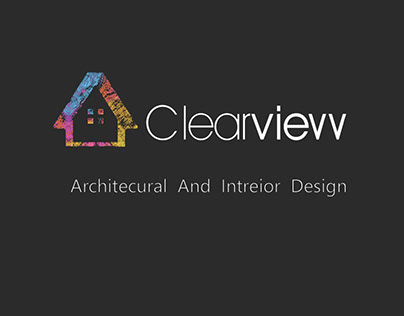 Price List Design For Clear View Group