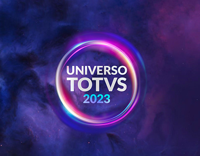 Universo TOTVS 2023