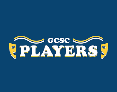 GCSC Players