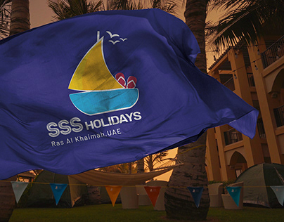 SSSholidays UAE.RAK 2021