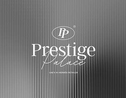 Prestige Palace®