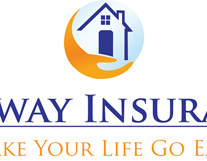 Easyway Insurance Logo