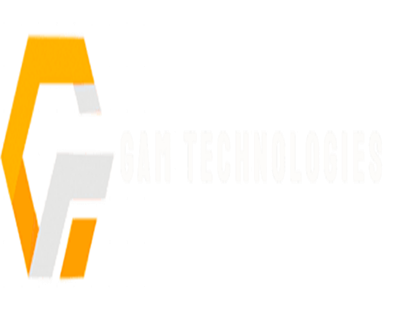 Gam Technologies