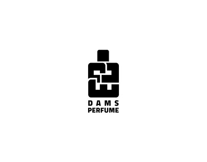 dams