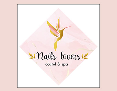 NAILS LOVERS