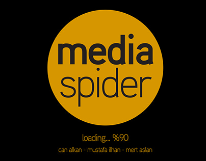 Media Spider, web-based content analysis tool