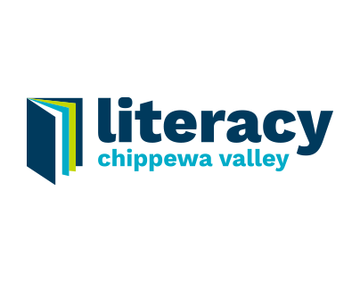 Literacy Chippewa Valley