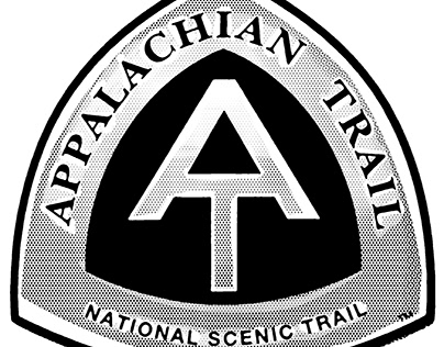 ATC Volunteer Trail Guide