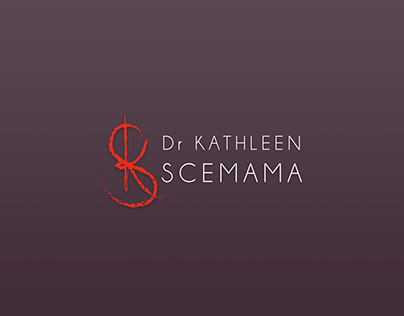 Website for "Dr Scemama"