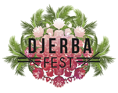 Djerba Fest 1st Edition