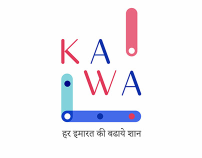 KAWA - Building & Constructing Pride