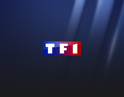 TF1 - Coupe du monde Féminine