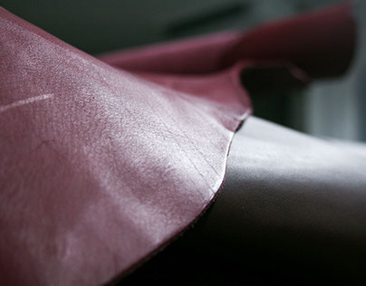 Leather Detail.jpg