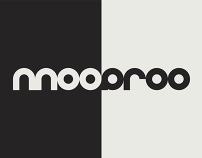 This Is mooproo