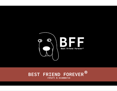 BFF - Best Friend Forever