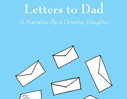 Letters to Dad
