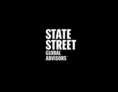 State Street Global Advisors - Fearless Girl