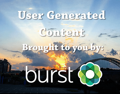 Burst – Local 12 Weather Channel UGC Video