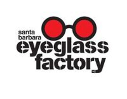 Eyeglass Factory