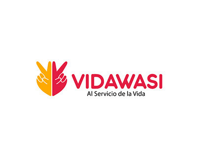 Merchandising & Folletería - VIDAWASI