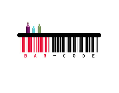 Bar-Code - Logo
