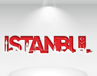 Turkish Logo Design