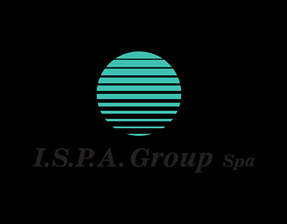 ISPA Group website
