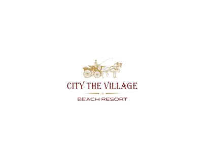 City the village – Best Hotel & Resort in Mandvi, Kutch