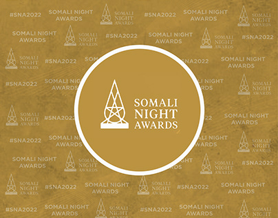 Somali Night Awards
