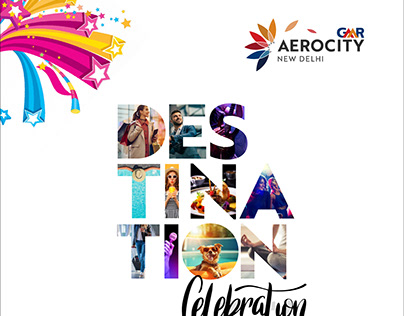 Aerocity New Delhi Festival Calendar